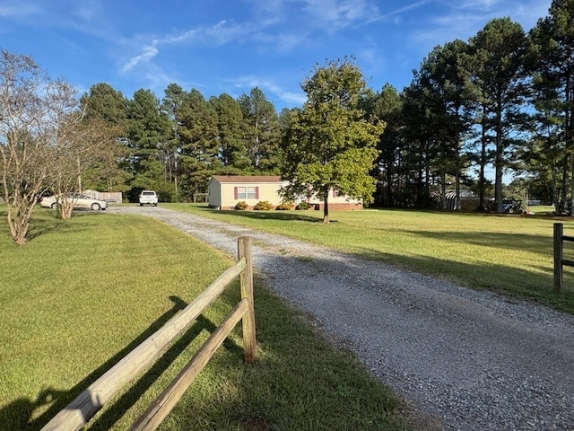 Photo - 2120 Peeler Rd