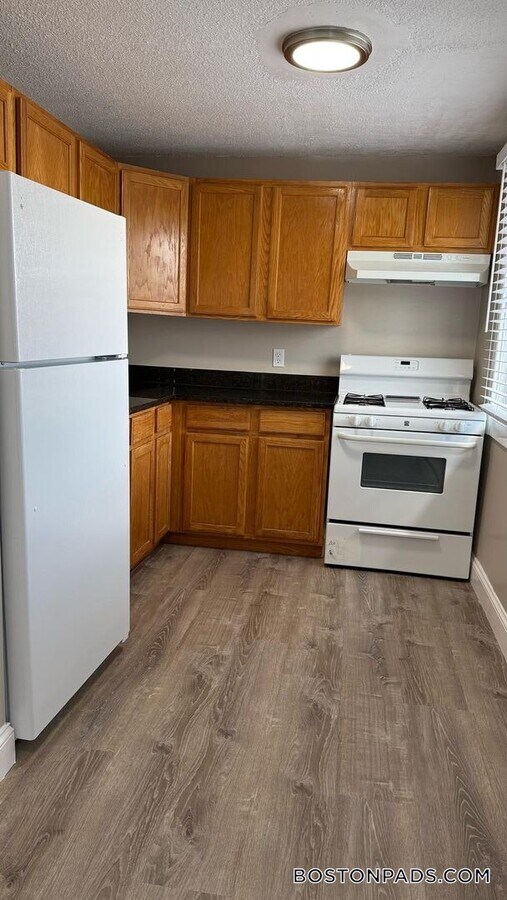 Photo - 3 Henry Terrace Unidad 14A