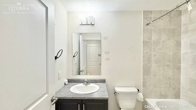 Photo - 1153 Stag Holw