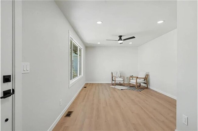Photo - 2312 N 7th St