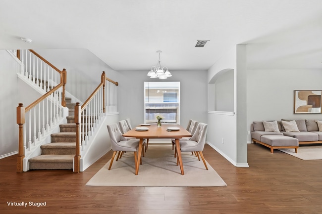 Photo - Spacious Two-Story Home in Prime Laurel Canyon Location