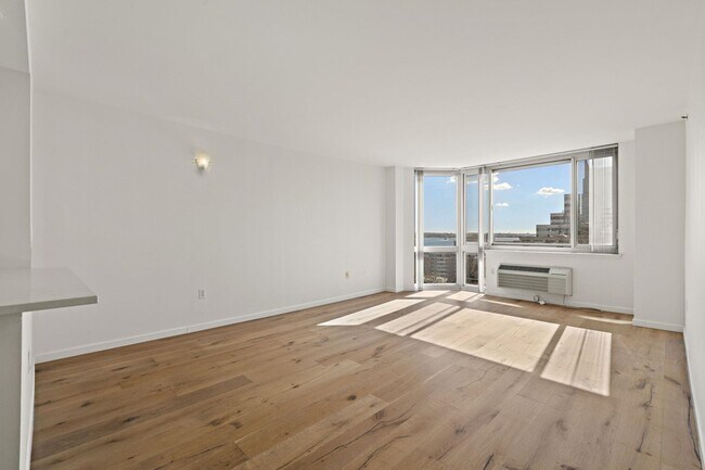 Photo - 20 2nd St Unit 1511