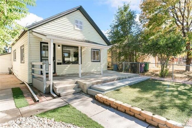 Photo - 4530 Clayton St