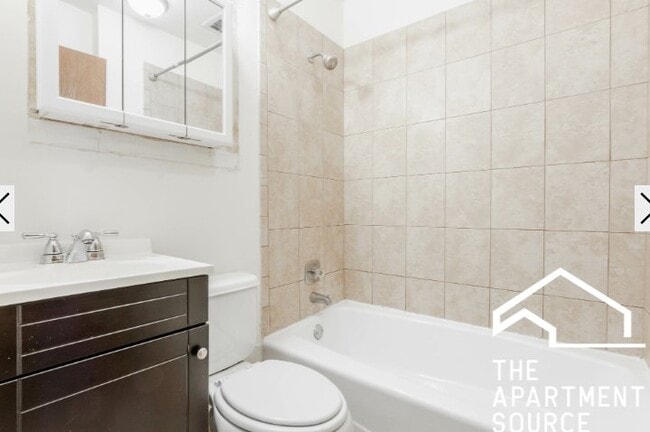 Photo - 2521 N Lincoln Ave Unit 3