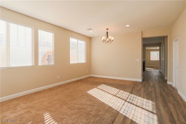 Photo - 10733 Mentesana Ave