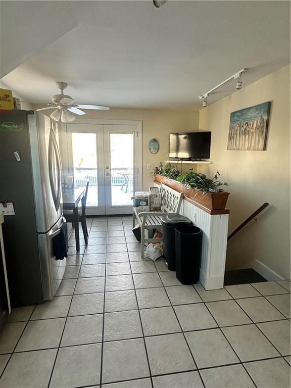 Photo - 20 Annandale Rd