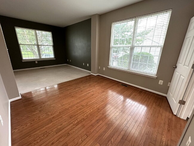 Photo - 4-Bedroom, 3.5-Bathroom Colonial in Taneytown