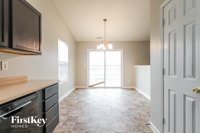 Photo - 11638 Lone Pine Cir