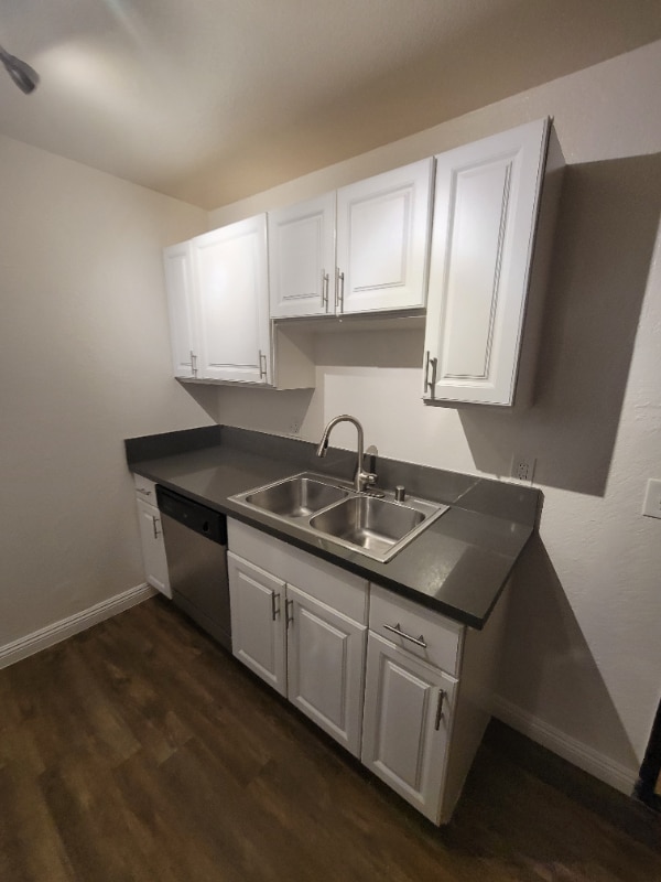 Photo - 4124 N Eagle Rock Blvd Unidad 111