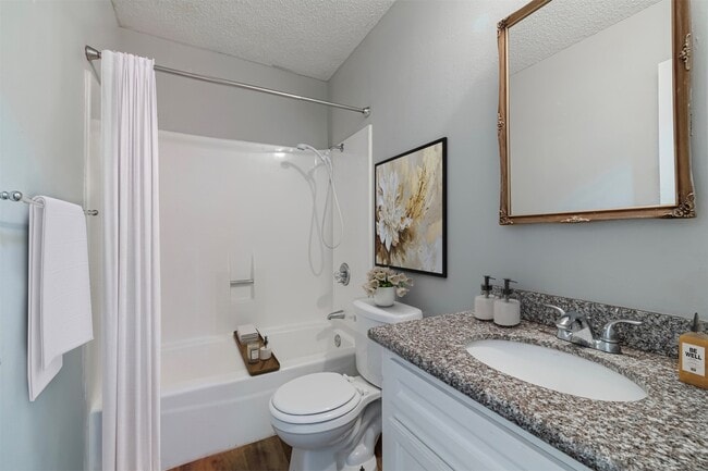 Photo - 22707 Smokey Hill Dr