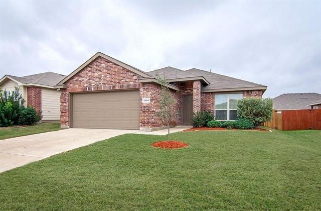Photo - 2109 Pine Knoll Way House