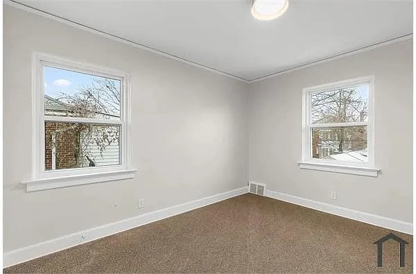 Photo - 17151 San Juan Dr