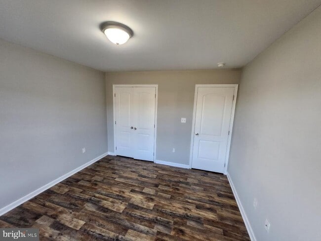 Photo - 537 Spyglass Dr