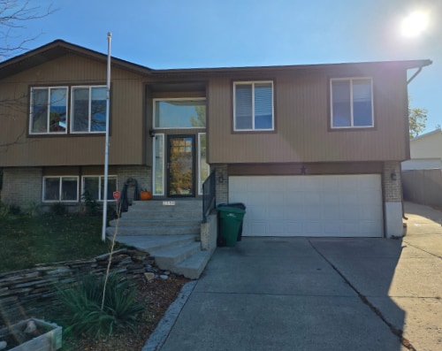 Building Photo - 2356 E Falcon Wy