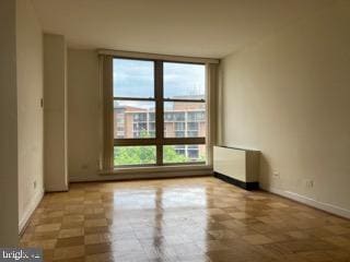 Building Photo - 1260 21st St NW Unit 912 Rental