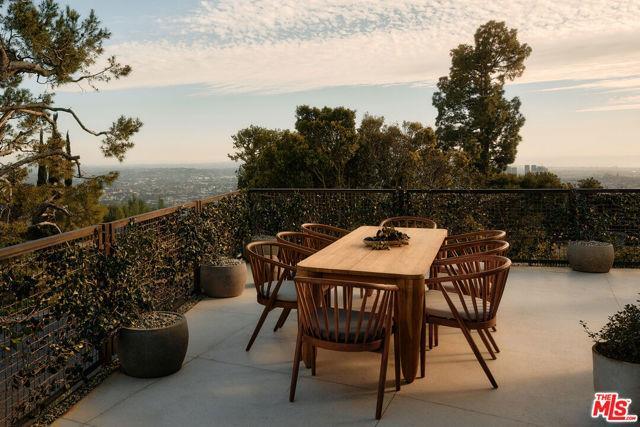 Photo - 1705 Carla Ridge