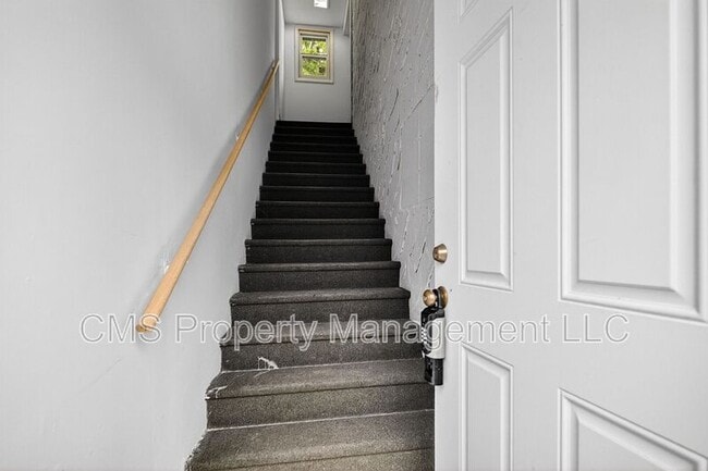 Building Photo - 172-252 Scotch Rd Unit Apt 252