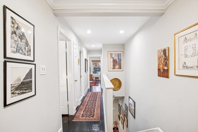 Photo - Charming and Sophisticated Two Level condo...