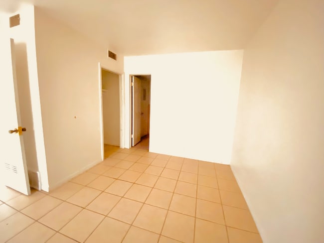 414 E Avenue A Unit 201