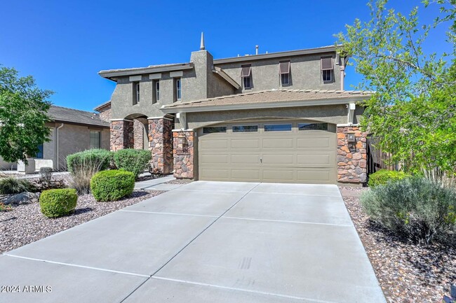 Photo - 31098 N 137th Ave