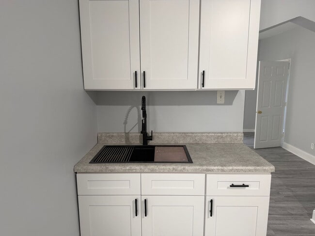 Photo - 8531 S Burley Ave Unit 8531 S Burley Ave 1R