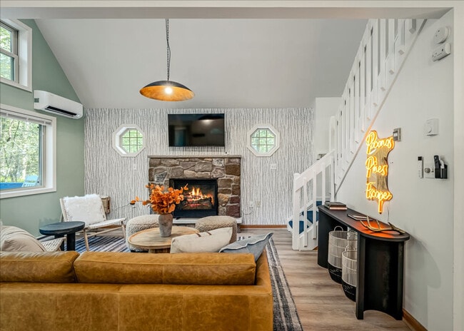 Photo - 109 Rising Sun Ct Unit ID1302874P