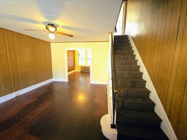 Photo - 1016 Spring Garden St