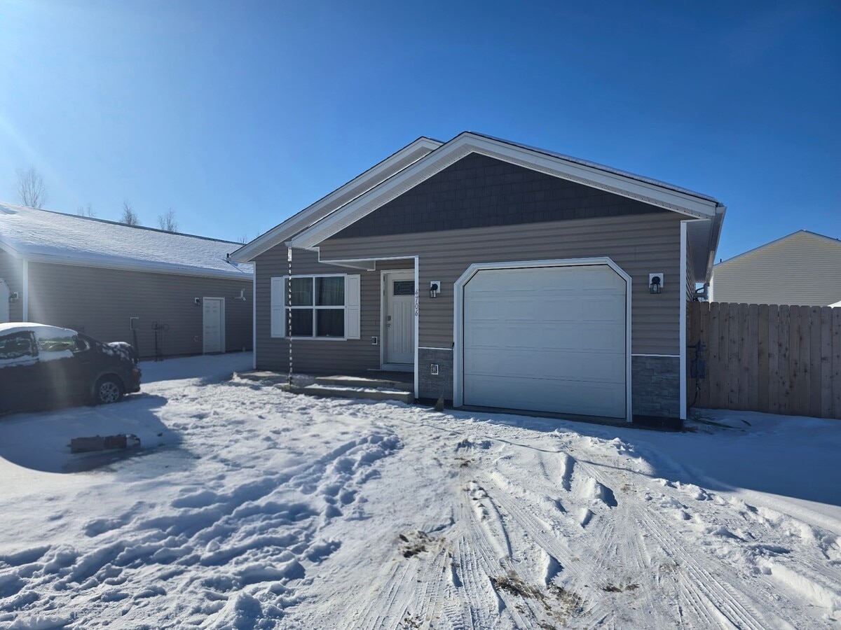 Photo - 4706 Adirondack Cir