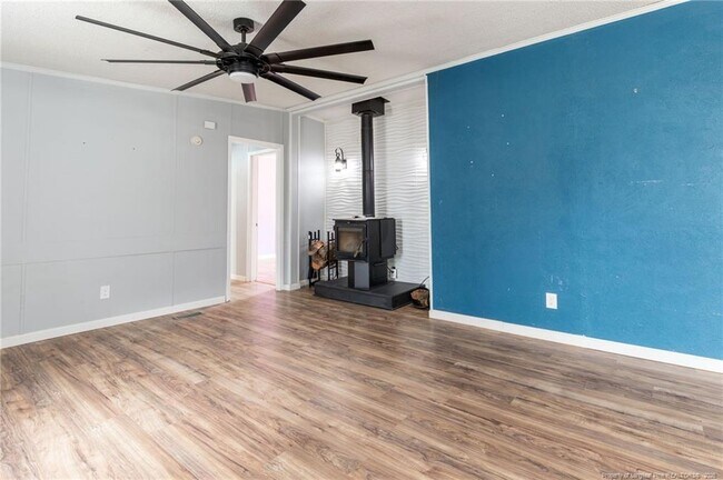 Photo - 2428 O'Hara Dr