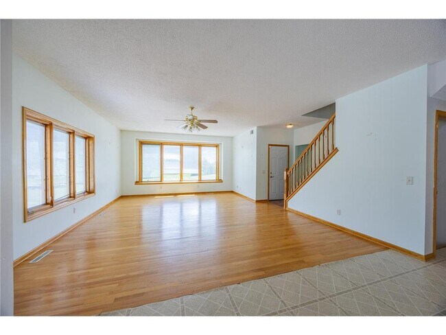 Photo - 23865 County Rd 10