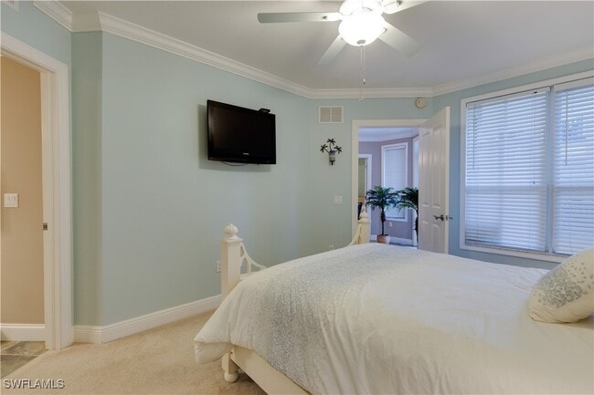 Building Photo - 2825 Palm Beach Blvd Unit 308