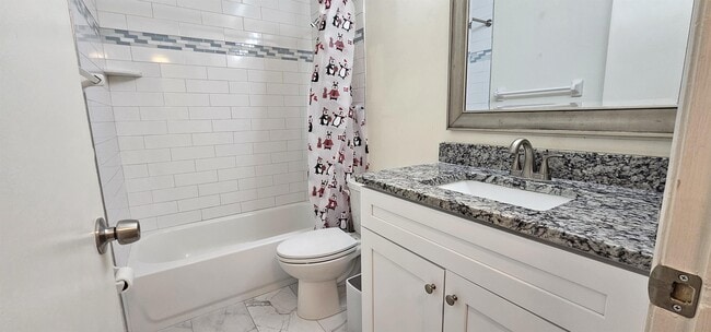 Photo - 1712 Belleair Forest Dr