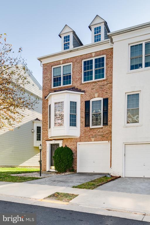 Photo - 2415 Terra Cotta Cir Casa Adosada