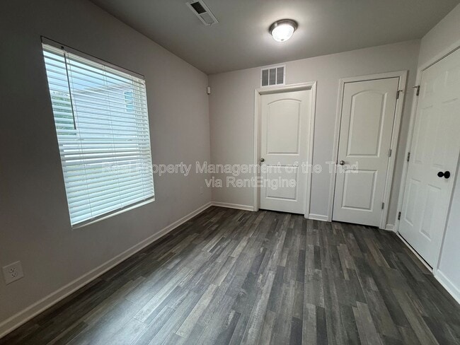 Photo - 3811 Bellingham Ct