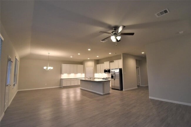 Building Photo - 4819 Vergano Villa Dr