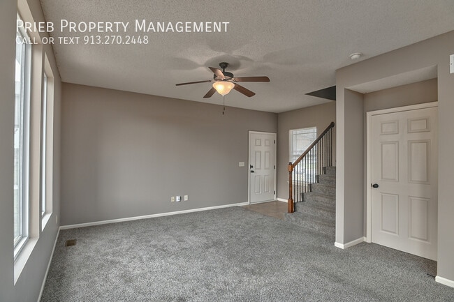Photo - 726 N Findley St