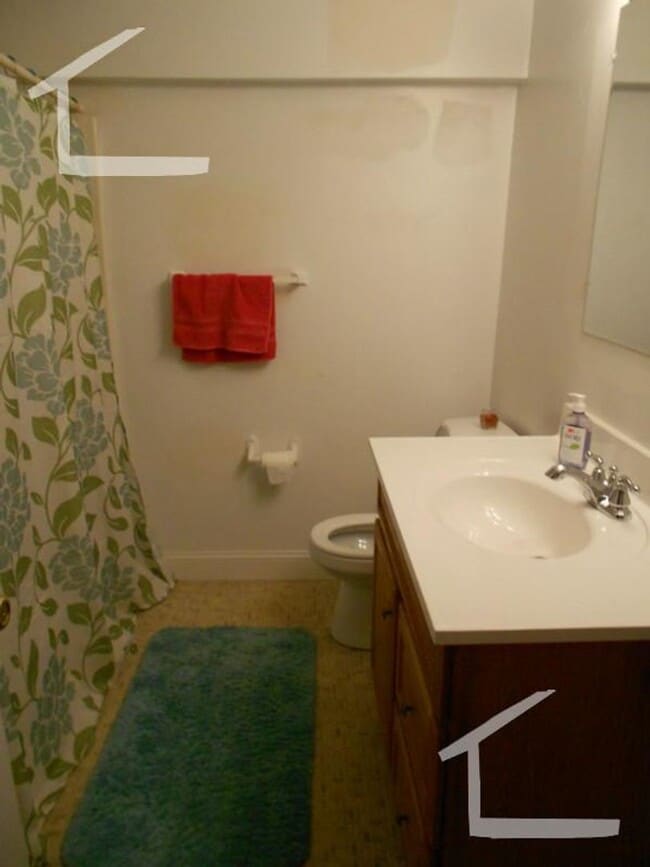 Photo - 480 Massachusetts Ave