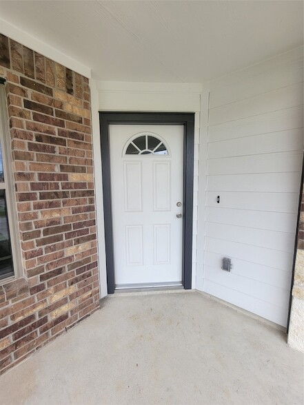 Photo - 11732 Whirlaway Dr