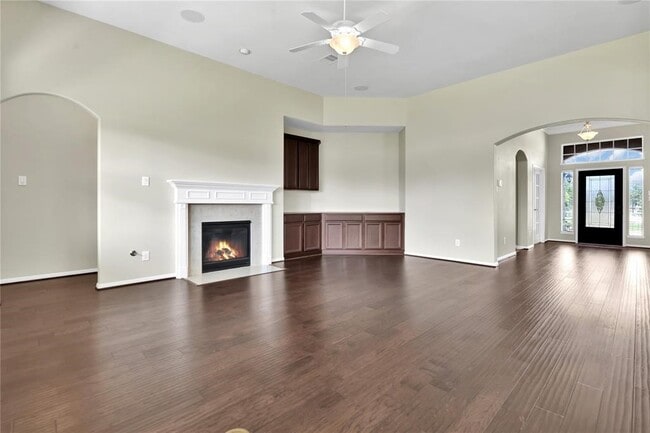 Photo - 1807 Brighton Brook Ln