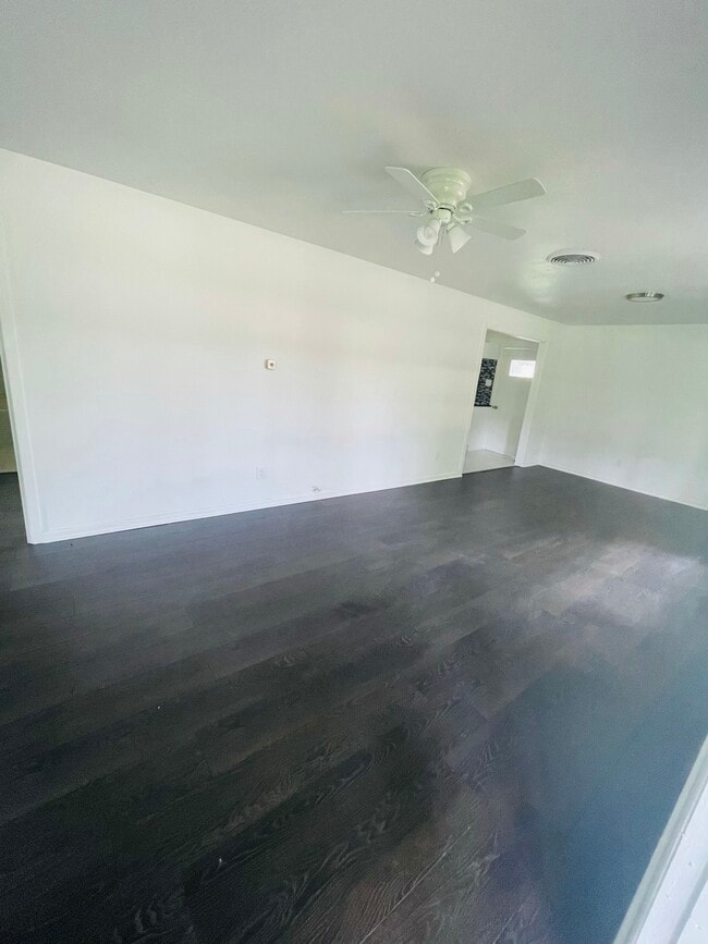 Photo - 544 N 37th St