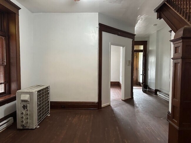 Photo - 1909 Market St Unit 1