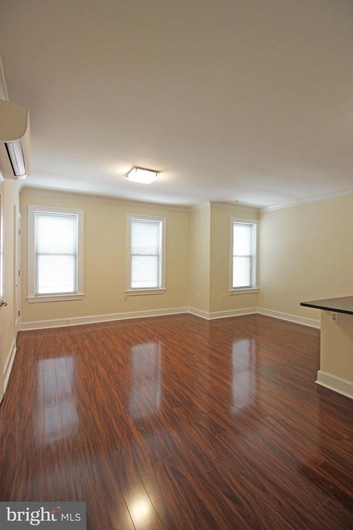 Photo - 1121 24th St NW Unit 202