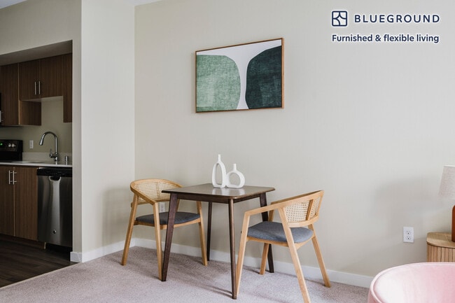 Photo - 13403 Newcastle Commons Dr Unidad FL2-ID819