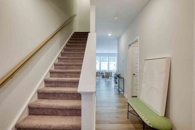 Photo - Better than brand new!