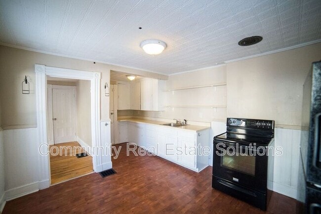 Photo - 11 Cottage St