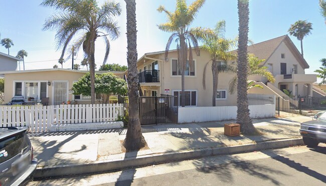Photo - 609 North Freeman Street Unit B