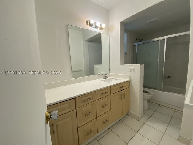 Photo - 6505 Winfield Blvd Unit B-25