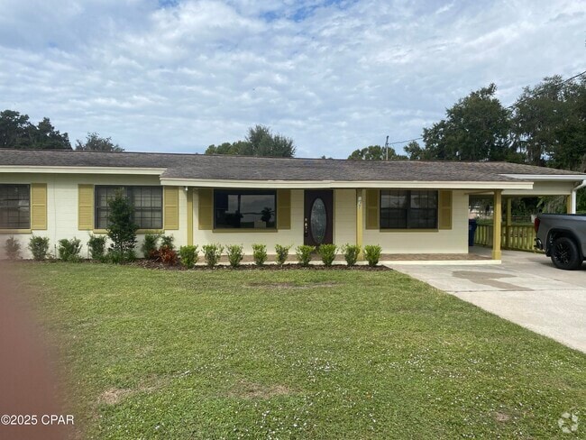 Building Photo - 137 N Lake Reedy Blvd Rental