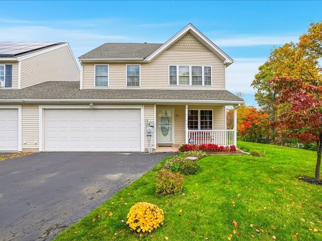 Photo - 20 Frongillo Farm Rd