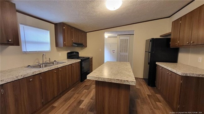 Photo - 385 Burns Rd